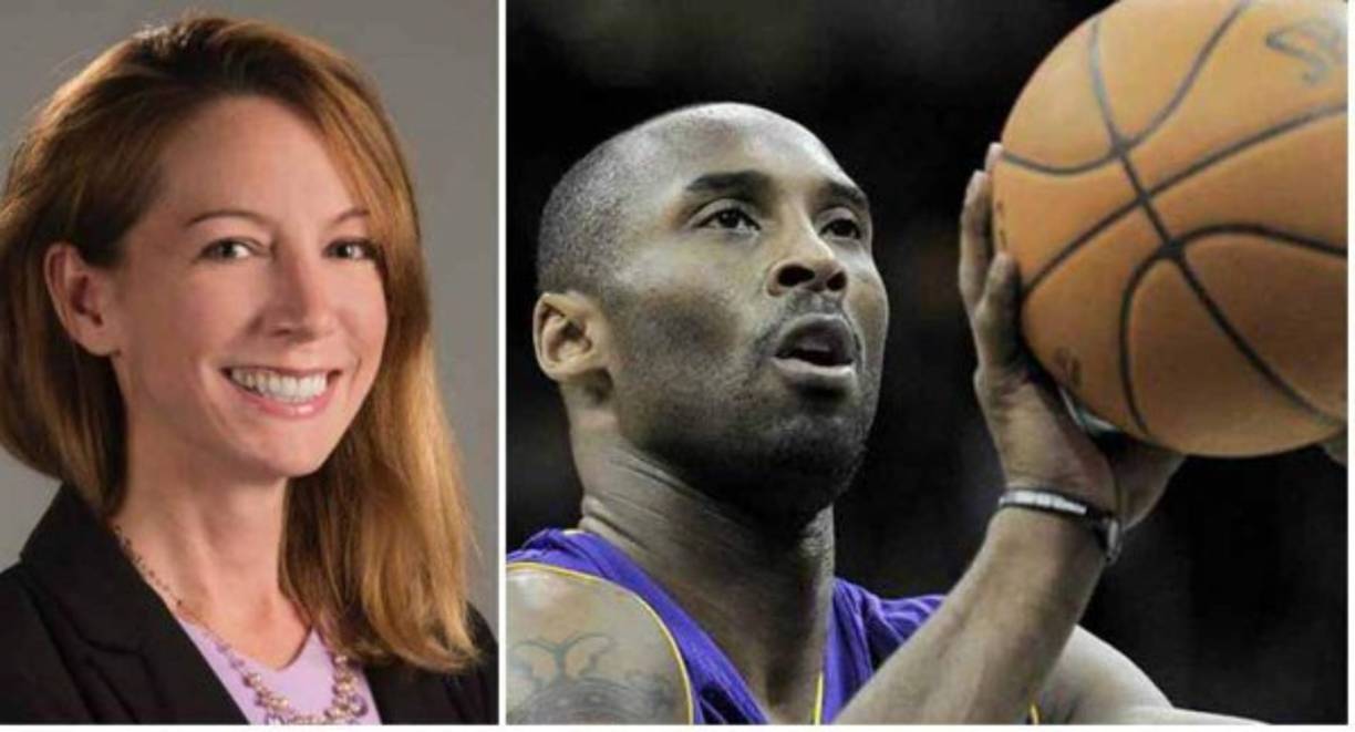 Tracy Grant, directora editorial de The Washington Post, dijo en un comunicado el lunes que los tuits “mostraban un juicio pobre que socavaba el trabajo de sus colegas”.