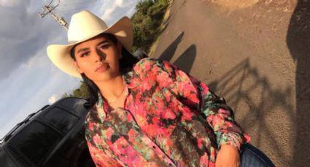 La Fiscalía General de Michoacán continúa con las investigaciones correspondientes para esclarecer los hechos.