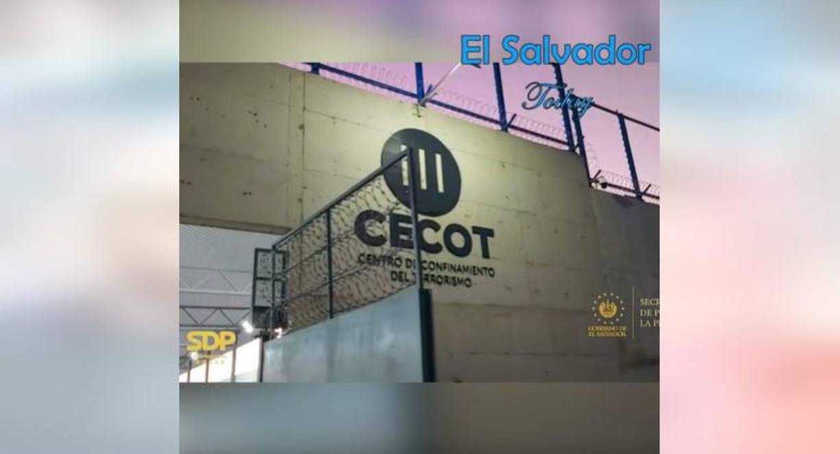 La gente comenzó a exigir justicia por las víctimas de los atentados en los que “Moro Millonario” confesó haber participado.