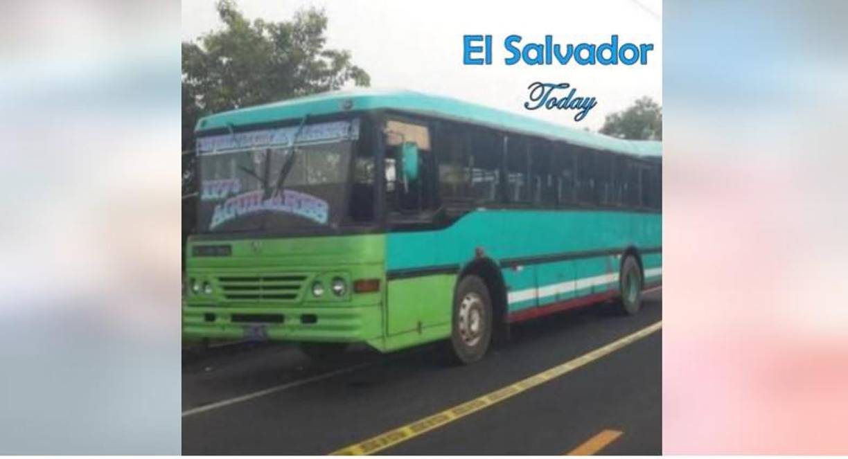 El tiktoker, que tiene cinco años de vivir en Estados Unidos, afirmó haber participado en la muerte de un cabo de la Policía Nacional en el 2014.