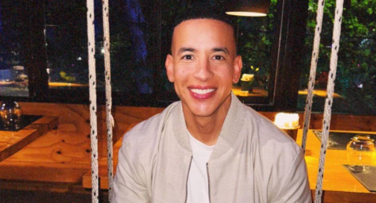 En este contexto, Mireddys González, quien fue pieza fundamental en la gestión de la carrera de Daddy Yankee, podría recibir hasta 150 millones de dólares, aunque esta cantidad dependerá de un acuerdo que deberán alcanzar en la corte.