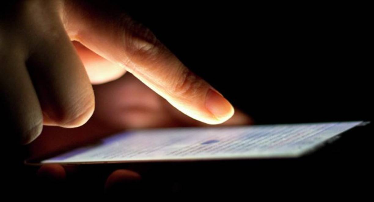 Los recientes embates de huracanes como Harvey dispararon la popularidad y el uso de aplicaciones de emergencia. Presentamos aquí algunas de las más útiles.