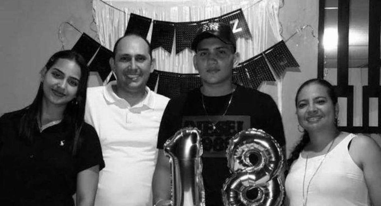 Mientras tanto, las autoridades intensifican la búsqueda de “La Diabla” y se explora la conexión del caso con el narcotráfico.