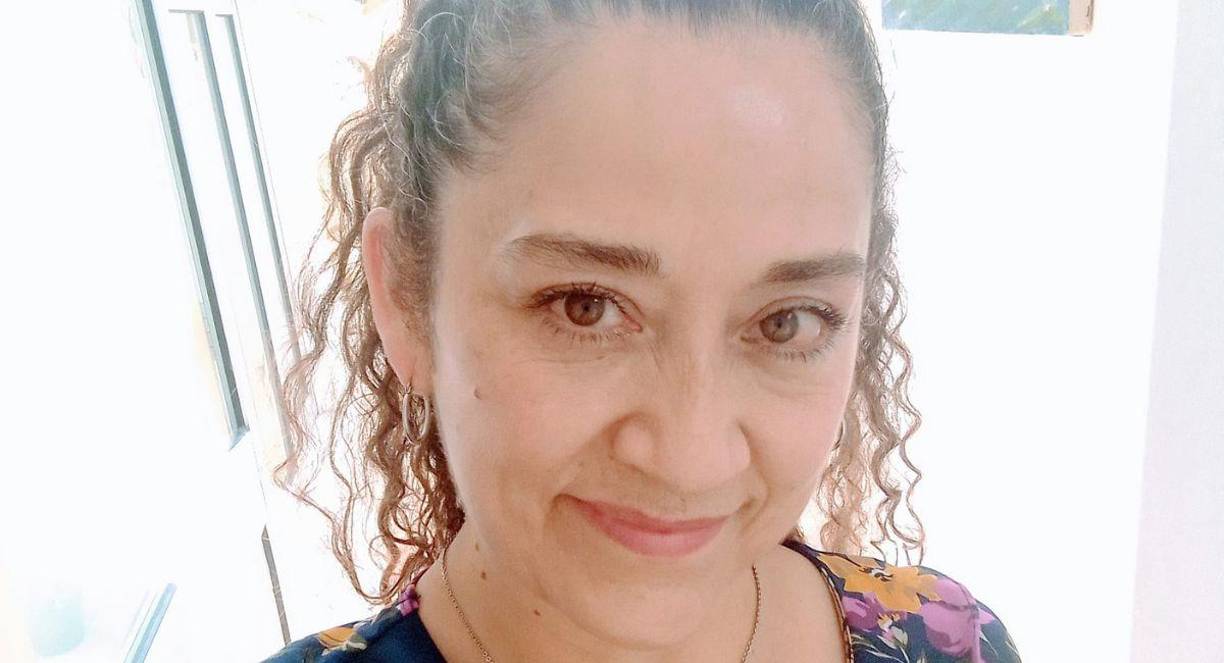 Blanca viajó a Perú para conocerlo y cuatro meses después su cuerpo fue hallado en una playa. Contra el presunto asesino se dictó este martes nueve meses de prisión preventiva mientras continúan las investigaciones. 