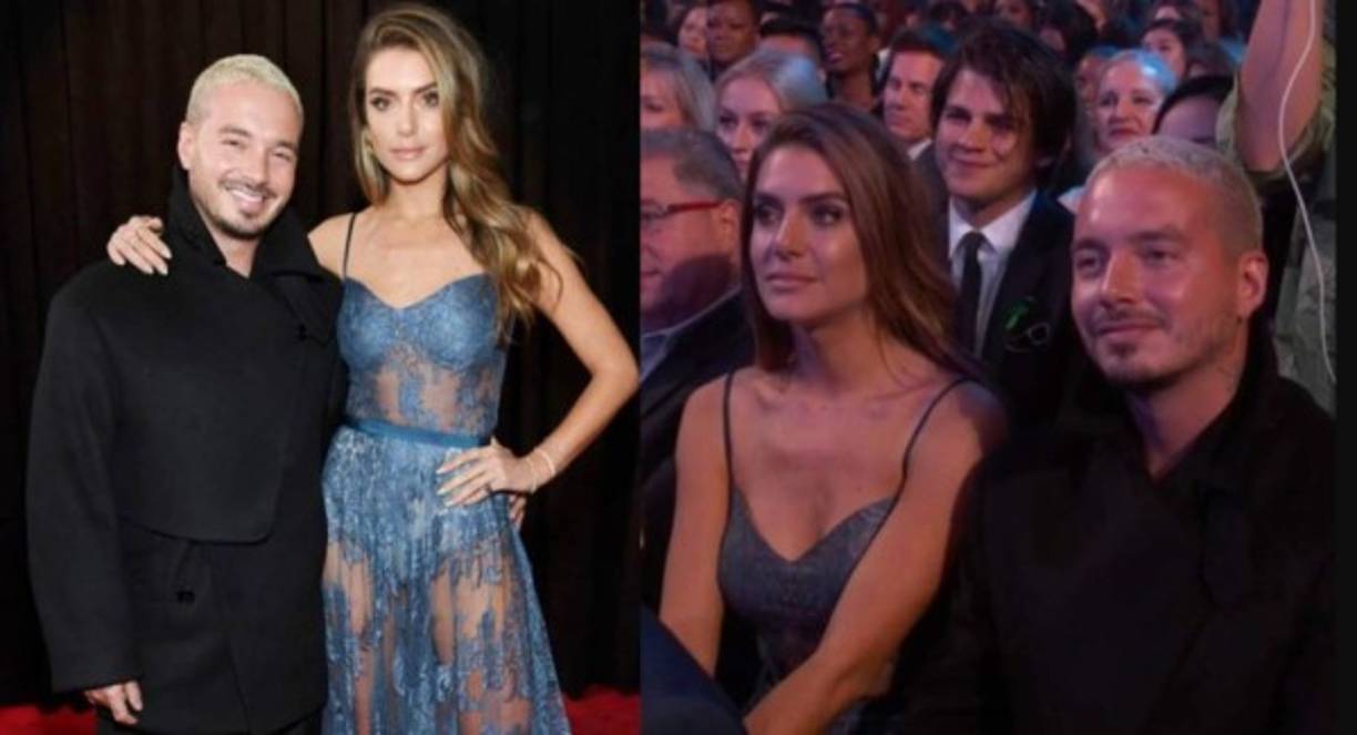 Se especula que J Balvin y Valentina Ferrer están juntos desde mayo de 2018, según el portal argentino Infobae. <br/><br/>