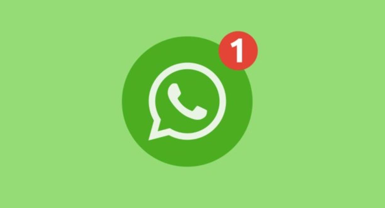 Esta opción de multidispositivo, permitirá usar WhatsApp en la versión Web y Desktop (la aplicación para Windows y Mac) en hasta cuatro dispositivos distintos, sin que el teléfono principal esté conectado a Internet. <br/>