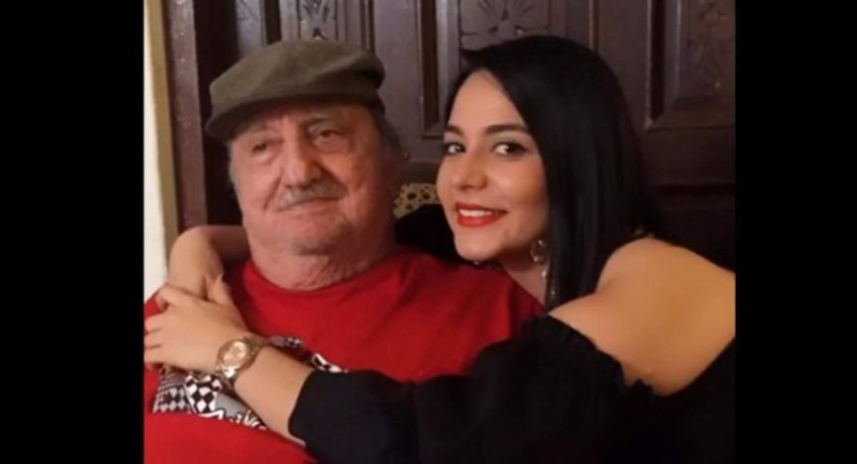 Información recogida por EL TIEMPO de Colombia, señala que las horas siguientes de la suspensión del servicios fueron fatales para el adulto mayor, quien sufrió varios episodios de asfixia por la ausencia del aparato y requirió ser llevado de urgencias a la clínica.