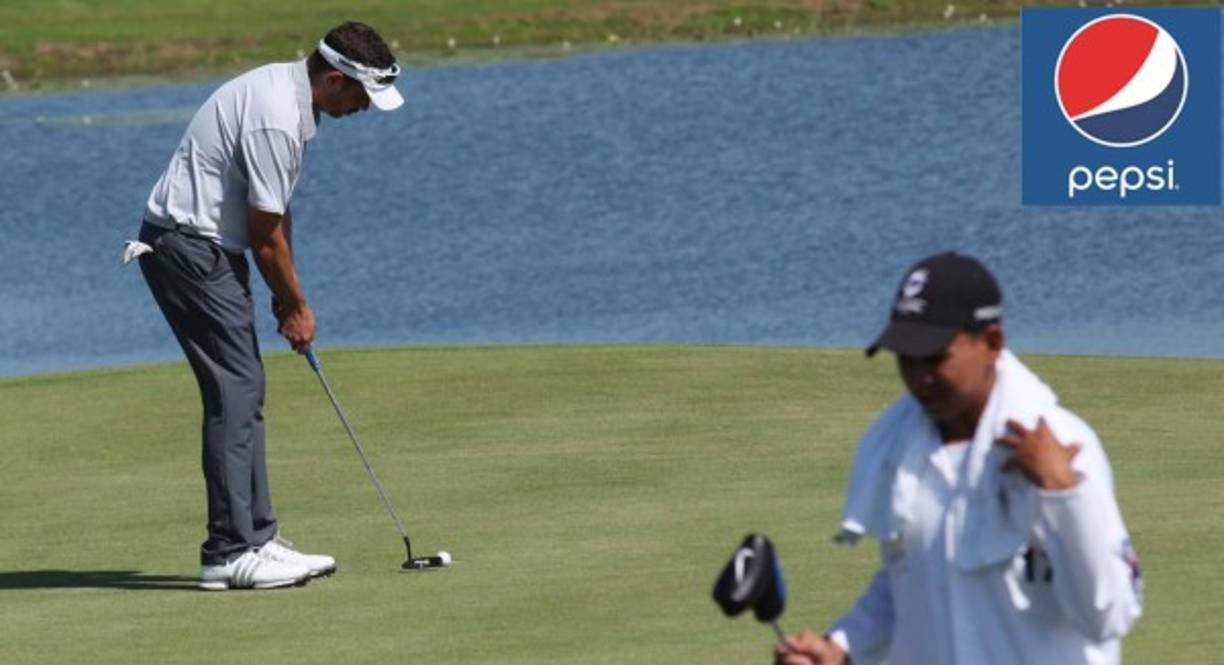 Más de 166 jugadores de todo el mundo correrán tras la corona del estadounidense Sam Fidone quien ganó la segunda edición en 2016.