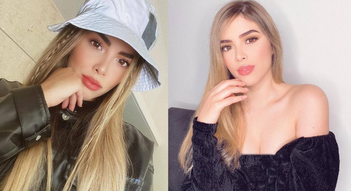 En redes sociales corre la hipótesis de que el intérprete de “Botella tras botella” le habría sido infiel a Belinda ya que, mientras ella se encontraba en España, él asistió en Guadalajara a una fiesta de su ex novia, María Fernanda Guzmán.