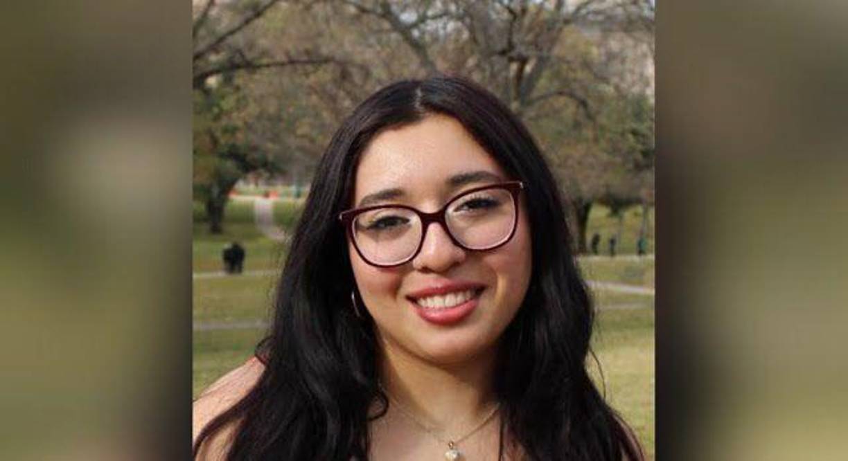 Rodríguez Ávila se trasladó a la Universidad Rice en primavera desde el Community College of Baltimore County. En Rice, participó activamente en varias organizaciones, incluyendo la junta de programación estudiantil, la Asociación de Estudiantes Multiculturales, la Sociedad de Honor Phi Theta Kappa y el programa Mentor de la Experiencia de Primer Año.