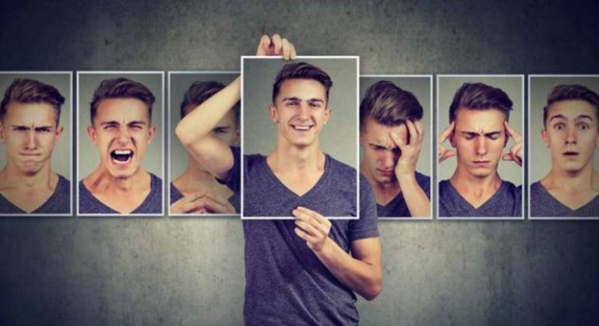 En este sentido, si quieres 'tener personalidad', querrás decir que quieres mejorar tus habilidades sociales, mejorar tu liderazgo, mejorar tu capacidad de decisión, mejorar tu autoestima o no dejarte influir por los demás.