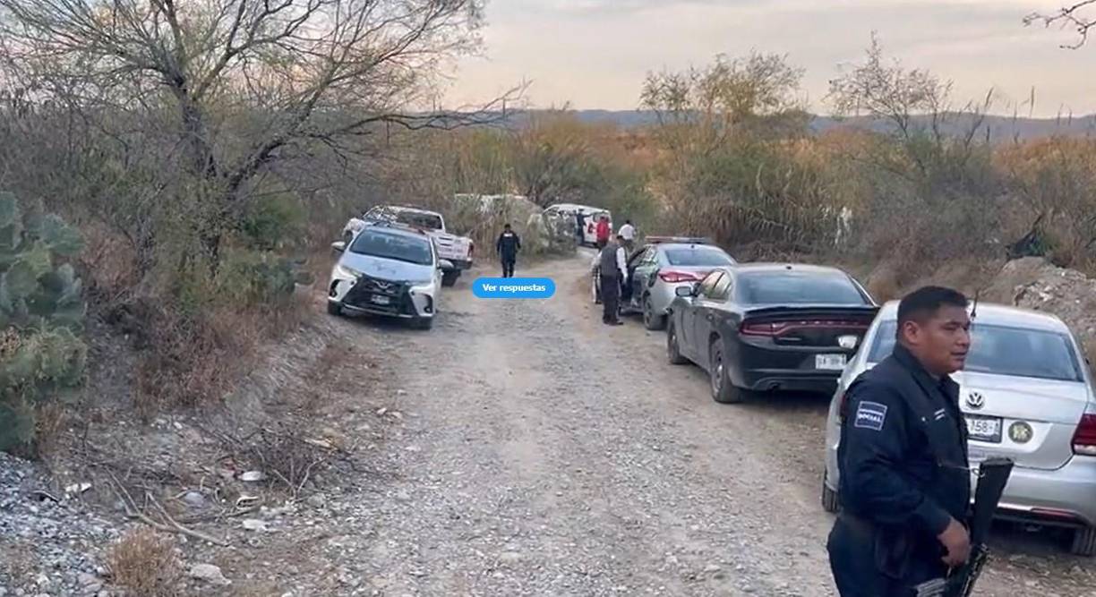 <br />Los hondureños fueron identificados como Darwin Ramón Hernández León (30), Merly Joselyn Villanueva Herrera (31) y José Humberto Pinto (39).