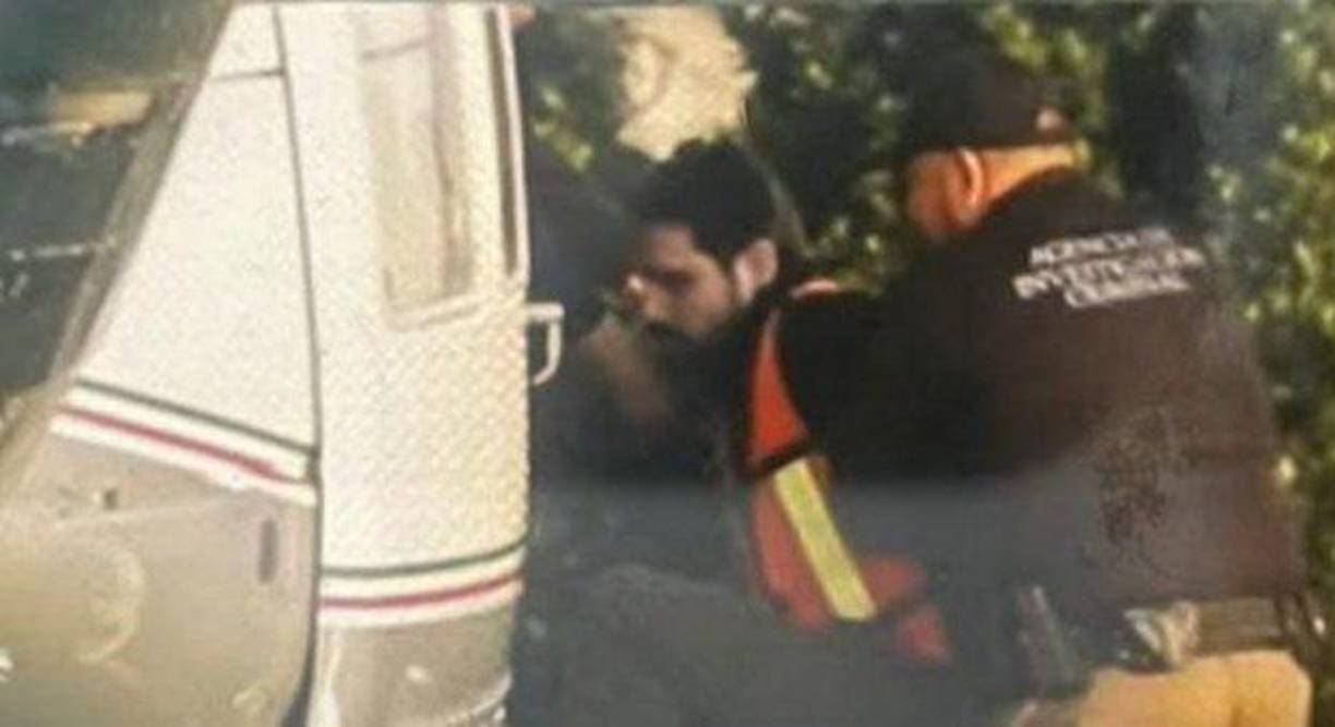 Los investigadores de la revista Science descubrieron exactamente cuántas personas han empleado los cárteles durante la última década. El equipo utilizó datos públicos sobre el número de homicidios y encarcelamientos semanales en todo el país entre 2012 y 2022.