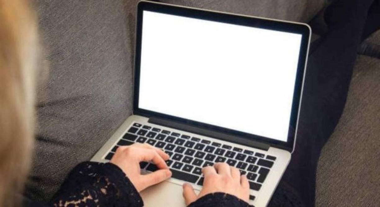 Las computadora consumen un 10%.