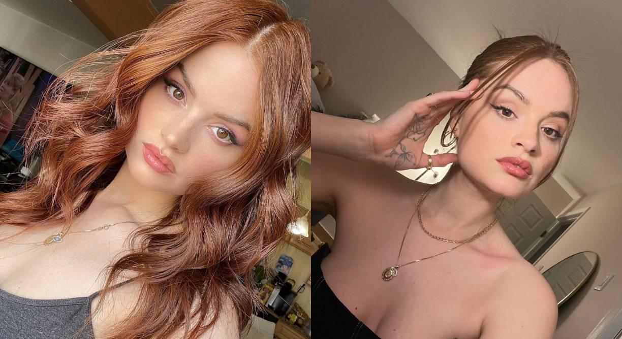 Unos días antes de que Stephanie Cam fuera coronada como Miss Honduras Universo 2024, compartió un video en su cuenta de TikTok en el que revelaba algunos datos curiosos sobre ella. 