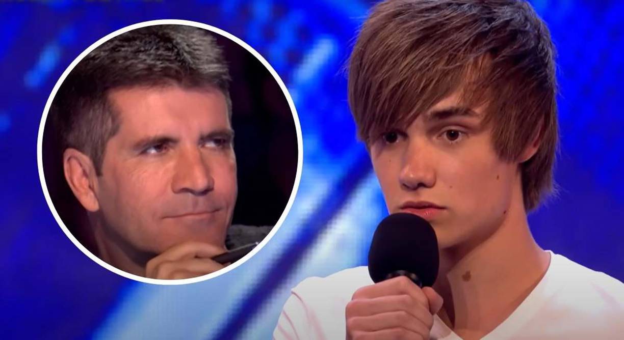 “Salí hoy y pensé en todos los momentos que pasamos juntos. Quería que supieras lo que siempre le decía a las miles de personas que siempre me preguntaban: ¿Cómo es Liam? Y les decía que eras amable, divertido, dulce, atento, talentoso, humilde, centrado. Y cuánto amabas la música. Y cuánto amor genuino tenías por los fans”. Cowell reflexionó sobre la primera vez que conoció a Payne a los 14 años, cuando lo rechazó en “The X Factor” porque “no era [su] momento”.