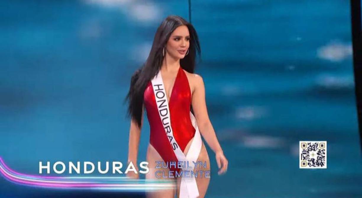 Y contó con el apoyo del publico.