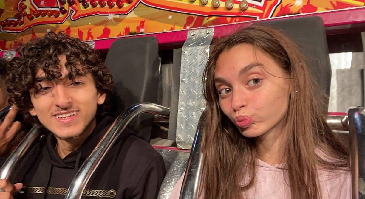 La acusación argumentó que Shirilla mantenía una relación tóxica con Russo y había amenazado previamente con acciones violentas. Dos semanas antes del accidente, supuestamente amenazó con estrellar su vehículo durante un viaje con Russo debido a un desacuerdo. Russo pidió que lo recogieran, y Shirilla supuestamente pronunció amenazas durante una llamada telefónica con él.