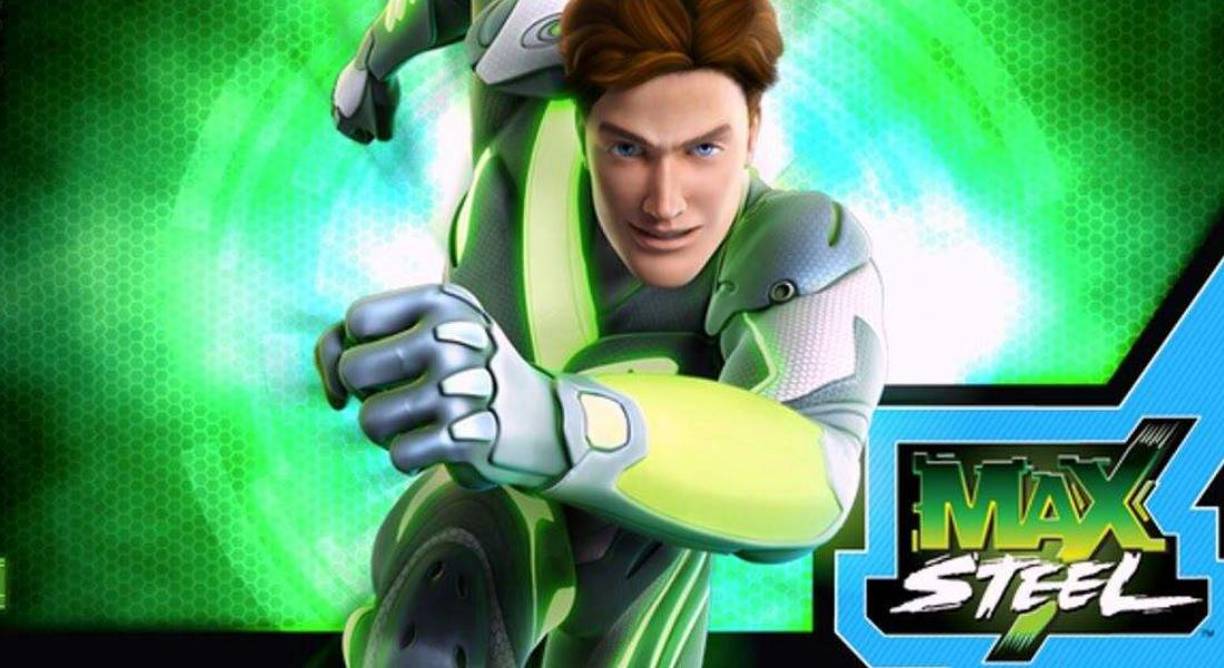 La figura de Max Steel, conocida por su increíble fuerza y sus habilidades sobrehumanas, coge fuerzas en la teoría de que él es el verdadero novio de Barbie. Es una idea que ha ido circulando a lo largo de los años entre los amantes de los juguetes e incluso algunos medios de comunicación se han hecho eco de esto.