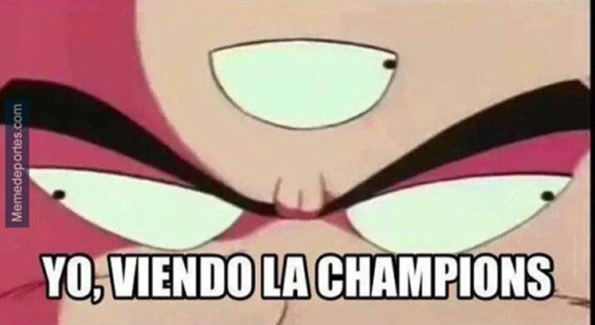 Wellington (New Zealand), 11/11/2017.- Peru's Christian Cueva controls the ball in the 2018 FIFA World Cup Russia qualifying play-off match between New Zealand and Peru at Westpac Stadium, in Wellington, New Zealand, 11 November 2017. (Mundial de Fútbol, Nueva Zelanda, Rusia) EFE/EPA/DEAN PEMBERTON NEW ZEALAND OUT