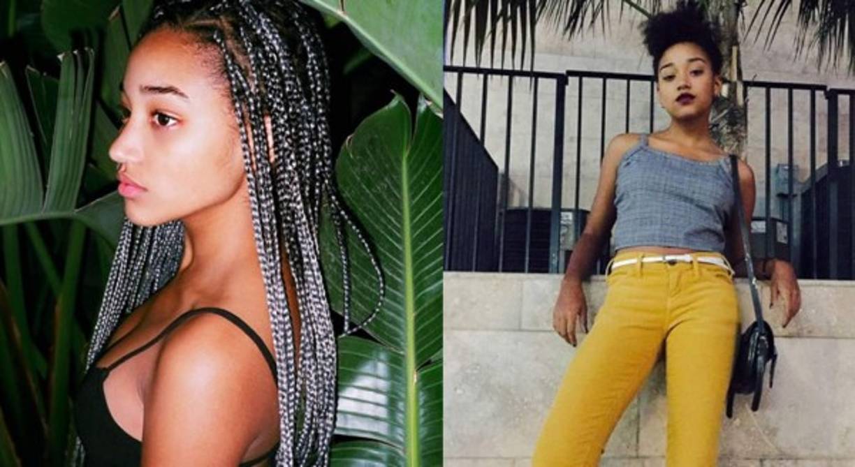 Su última película fue en el 2014 'Sleepy Hollow'.