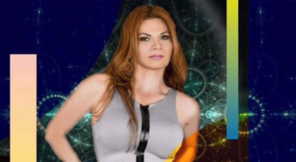 Mhoni predijo el sismo del pasado 7 de septiembre y la magnitud exacta del terremoto del 19 de septiembre, que dejó más de 300 muertos en México.