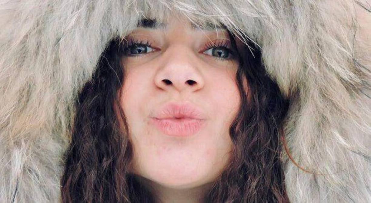 El alcalde también destacó que la familia de Chiara era acomodada y bien integrada, lo que hacía aún más difícil de entender lo sucedido. La noticia del hallazgo del segundo bebé fue “un choque adicional”, agregó.