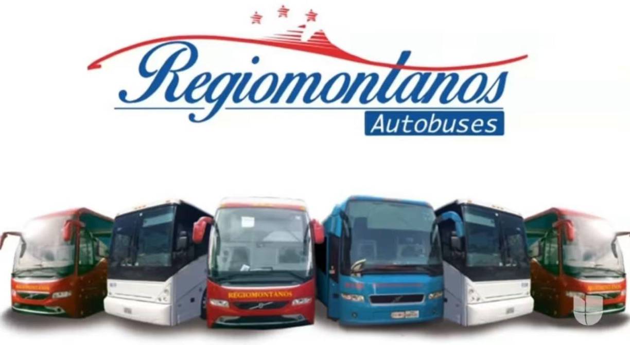 La compañía asegura contar con una flota moderna de autobuses que reciben mantenimiento diario y ofrece viajes a precios especiales para trabajadores.