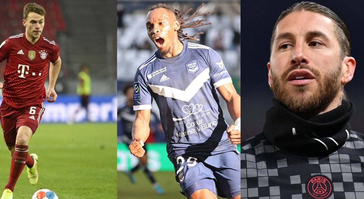 Alberth Elis es incluido en el 11 ideal de la jornada en Europa