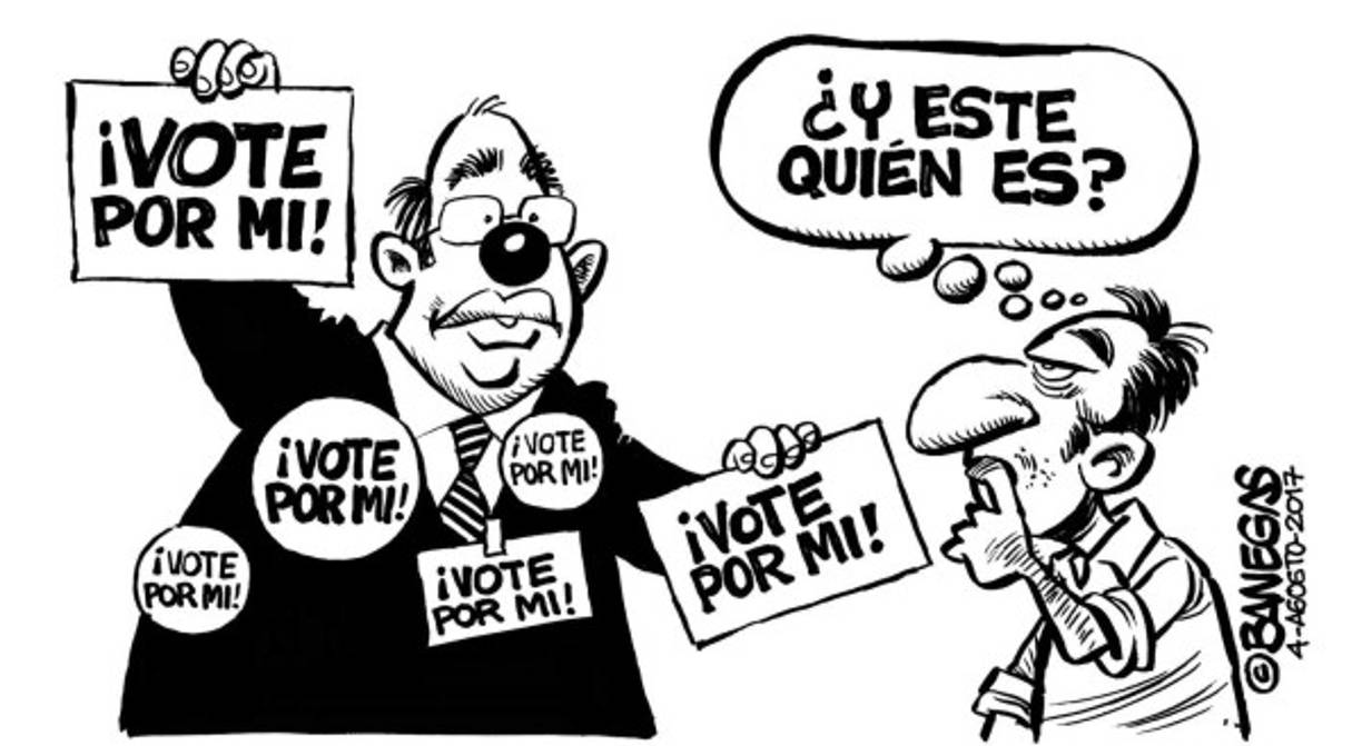 Foto: La Prensa