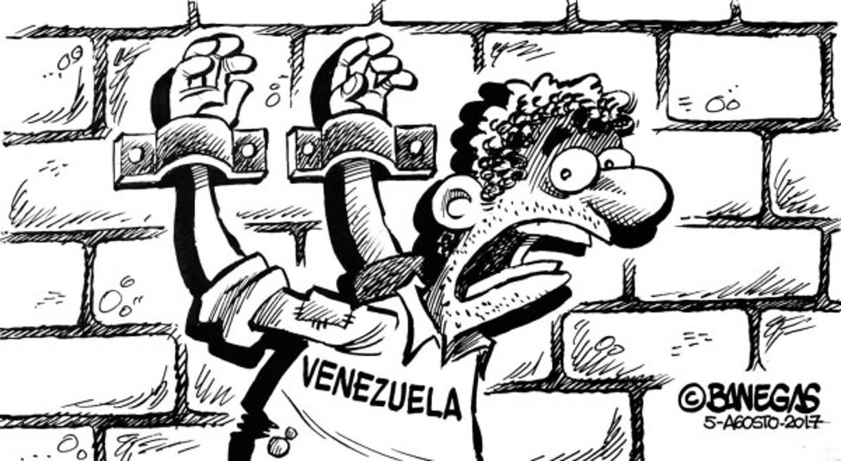 Foto: La Prensa