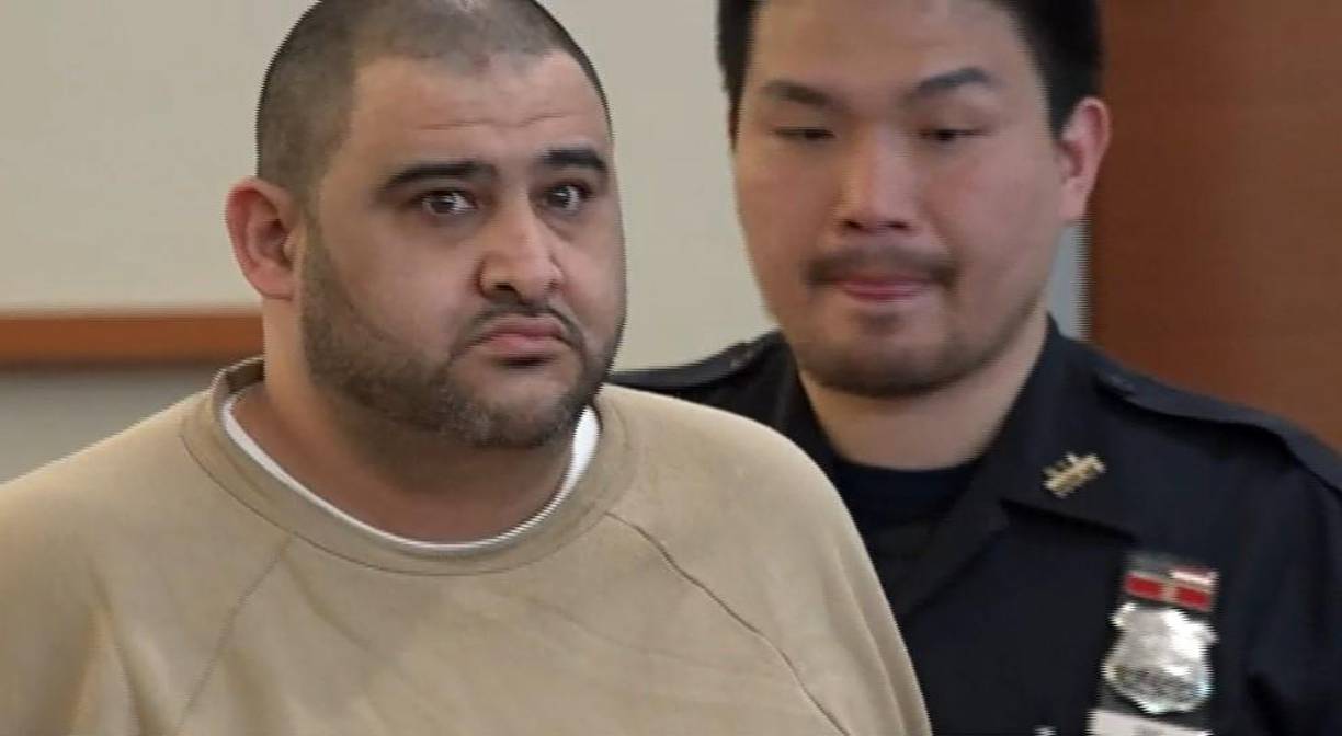 Steven Castro se puso celoso de que su mamá le estaba dando regalos a los hijos de su hermano, pero no a los suyos, haciéndolo sentir, según él, como la oveja negra de la familia.