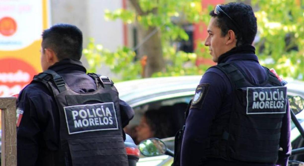 Mientras tanto, las autoridades continúan la búsqueda de los dos cómplices prófugos, reforzando la vigilancia en la zona. 