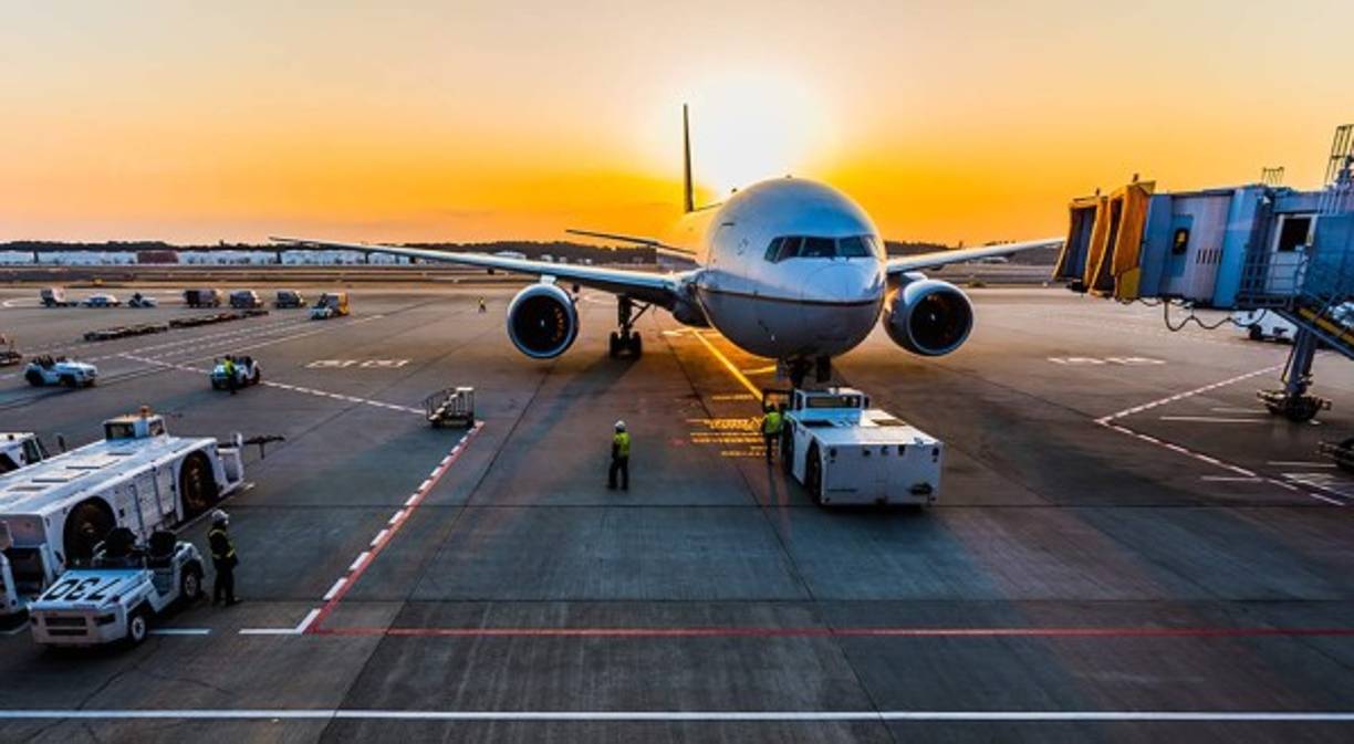 'La mayoría de los hondureños tienen un pensamiento positivo y entienden que Palmerola es una necesidad para Honduras (…), Comayagua presenta las mejores opciones para la aeronavegación', acotó el alcalde.