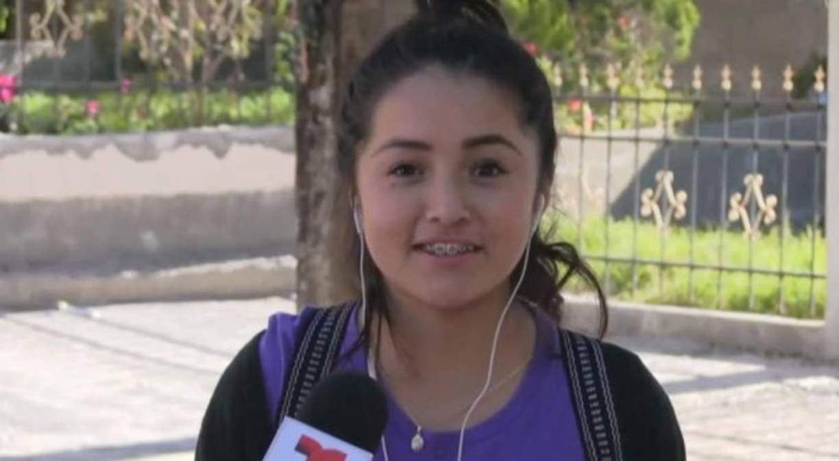 En 2018 grabó el video de su cuarto sencillo musical titulado 'Juntos hasta el final', en colaboración con el grupo de música regional mexicana Reencarnación, a quienes agradece por el apoyo que le han brindado.