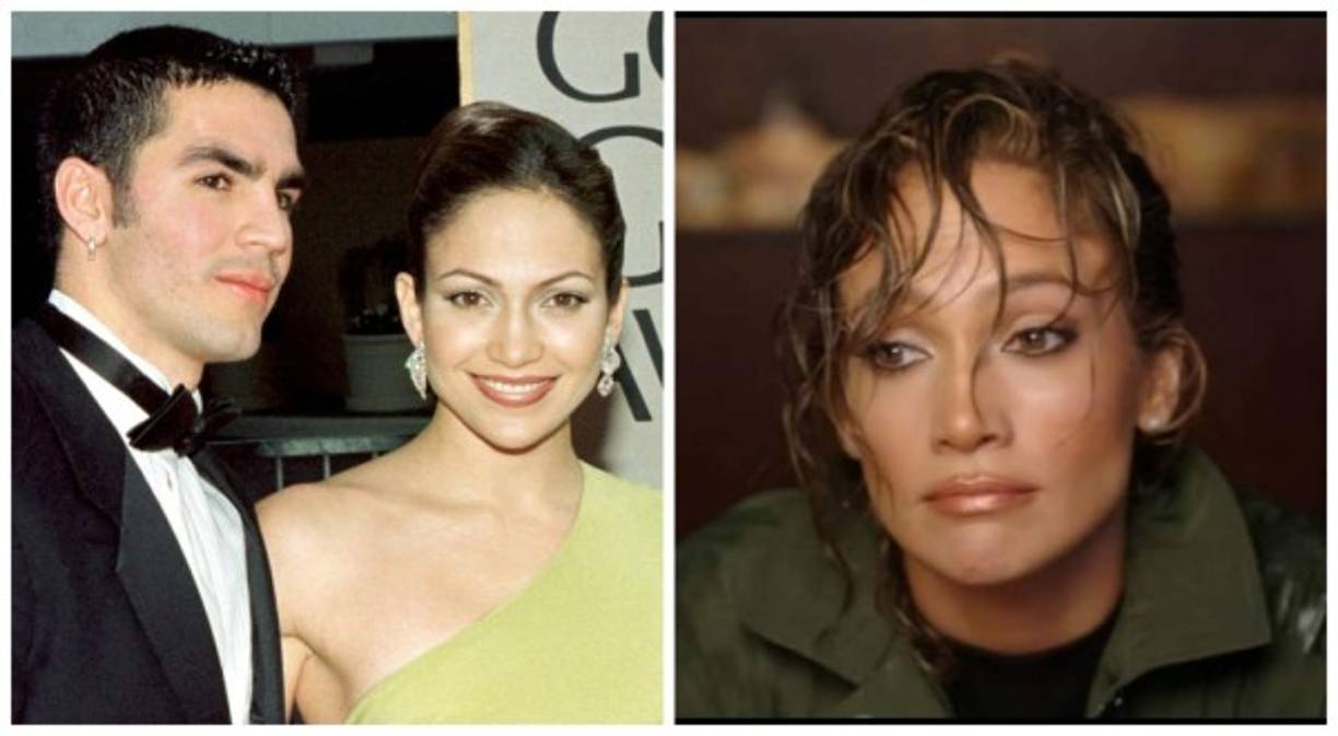 Hacer un video sexual jamás es una buena idea, NUNCA, muchos lo pueden usar sin su consentimiento o como chantaje. Ejemplos de esto hay muchos y los sitios web están llenos de ese tipo de material.<br/>Un ejemplo es el caso de Jennifer Lopéz. Ojani Noa, el primer exesposo de la diva, estaba dispuesto a publicar y comercializar varios videos íntimos de la pareja.<br/>