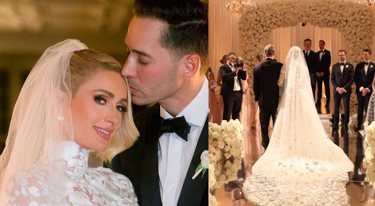  “No puedo empezar a describir el dolor que siente”, dijo. “Ahora tiene una edad en la que es consciente y quiere que su familia paterna la escuche y la conozca. Puede que él no la reclame ni la ame, pero ella lo reclama y lo ama a él y a su familia”.