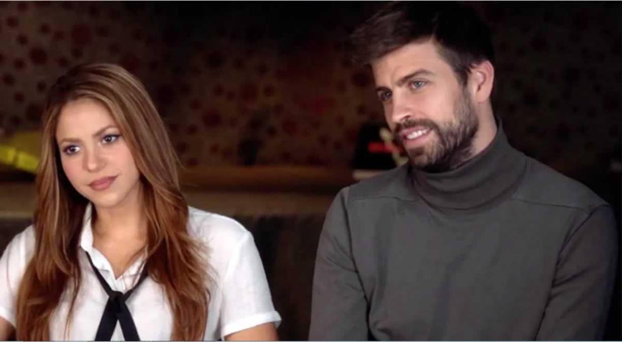 Según informaron medios españoles, la relación lleva rota más de tres meses y Piqué, de hecho, se mudó a vivir desde hace semanas en su piso de soltero, en la calle Muntaner de Barcelona, en la zona alta de la ciudad.