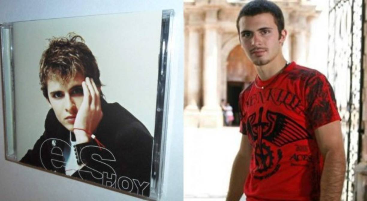 Imanol también fue músico lanzando varios discos antes de su retiro.<br/><br/>Su última producción fue la telenovela de 2009 'Verano de amor' junto a estrellas como Pablo Lyle, Dulce María y Karla Souza entre otros.<br/>