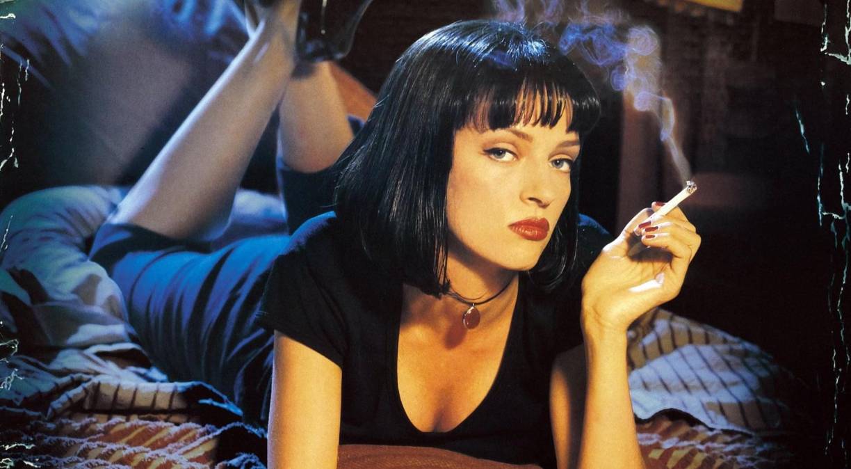 Y para acabar su carta lanza un mensaje “a todas las mujeres y niñas de Texas, con miedo a ser traumatizadas y perseguidas por depredadores cazarrecompensas; a todas las mujeres indignadas porque el estado les ha quitado el derecho sobre su cuerpo; a todas las que han convertido en vulnerables y que sufren vergüenza por tener útero”. A todas ellas, Thurman les dice: “Yo las veo. Tienen valor. Son hermosas. Me recuerdan a mis hijas”.