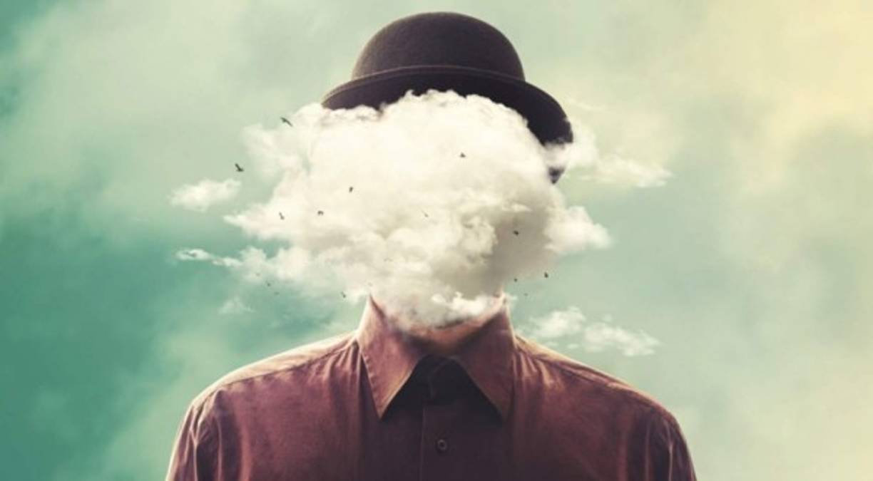 ¿Cuánto sabes sobre tu personalidad y psicología? Los que consideras tus rasgos más determinantes, ¿coinciden con las características que tus seres queridos te <br/>atribuyen? ¿Crees que tu personalidad ha cambiado a lo largo de tu vida?<br/><br/>Para contestar a estas preguntas, observa la imagen que ves a continuación y piensa en lo que miras primero. Este test psicológico te dará detalles de cómo vives la vida y qué percibes del mundo que te rodea. ¿Listo para averiguarlo?<br/><br/>