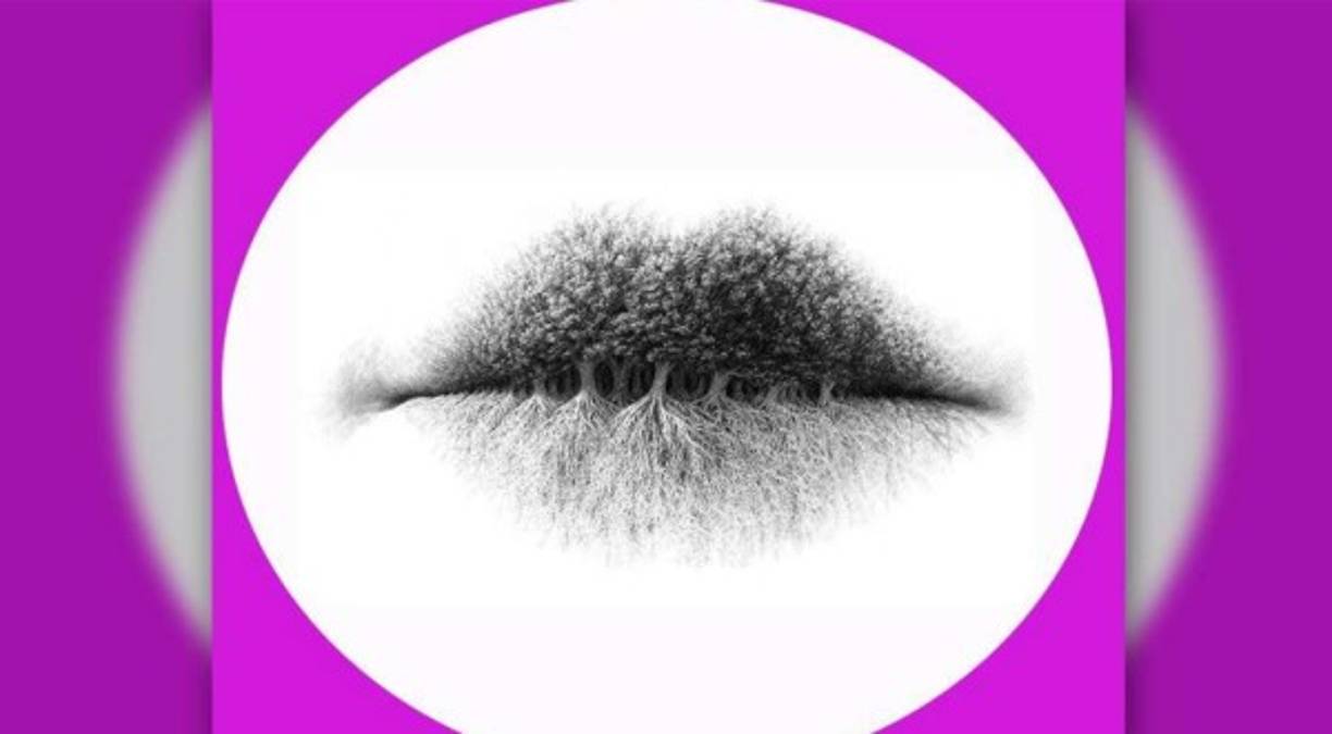 Desde hace muchos años, psicólogos, científicos y otros especialistas han intentado develar los misterios que hacen a lo que llamamos 'personalidad'.<br/><br/>De las teorías que se han desarrollado, ninguna ha sido lo suficientemente consensuada como para establecer el por qué preciso de la formación de personalidades tan distintas. Pero se han postulado distintas hipótesis e intentos de categorización. En una de ellas se basa este test de personalidad.<br/><br/>¿Cuál es tu tipo de personalidad? Mira la imagen de abajo y responde: ¿qué es lo que ves primero?<br/><br/>