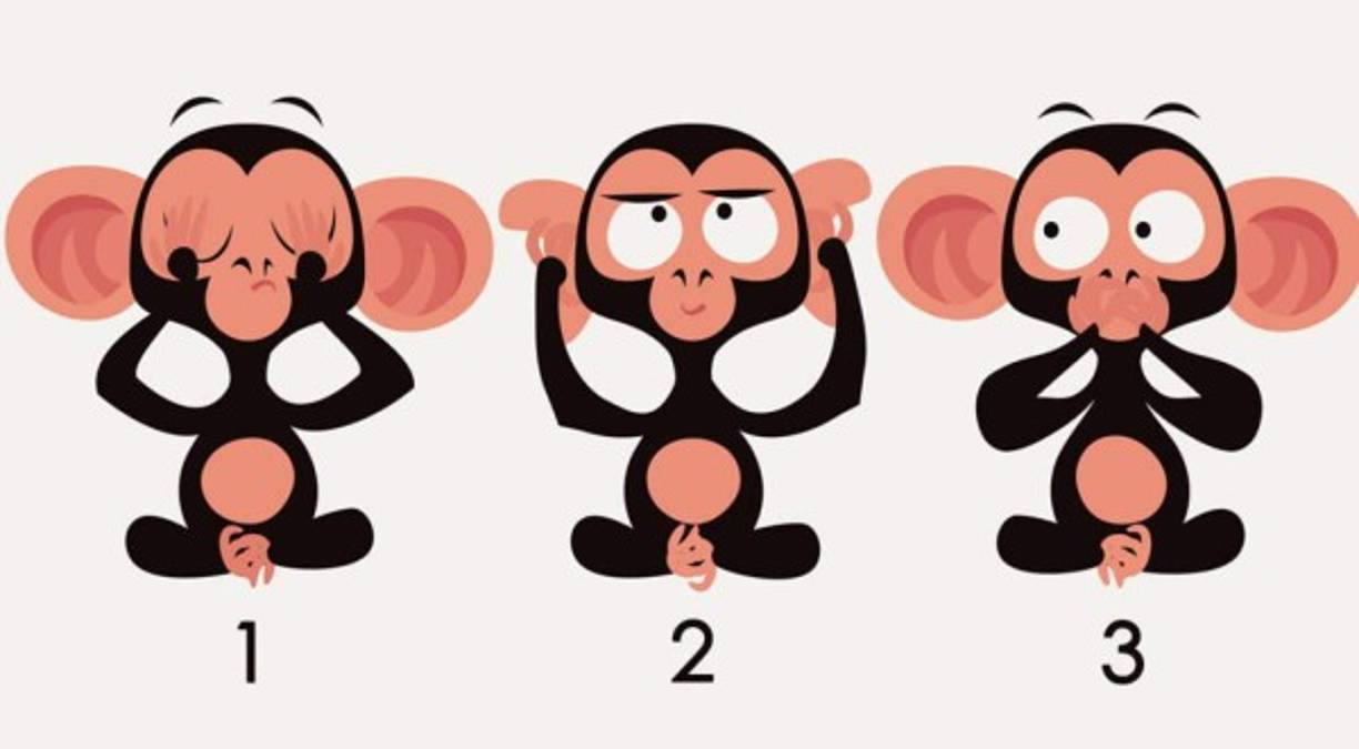 Los psicólogos reconocen que hay un subconsciente, una parte de nuestro cerebro que juega un papel muy importante en los procesos del pensamiento. El gran debate en psicología es exactamente qué es lo que lo pone en marcha, y qué es lo que requiere pensamiento consciente. Si deseas tener otra comprensión de tu subconsciente, elige un monito y lee su significado.