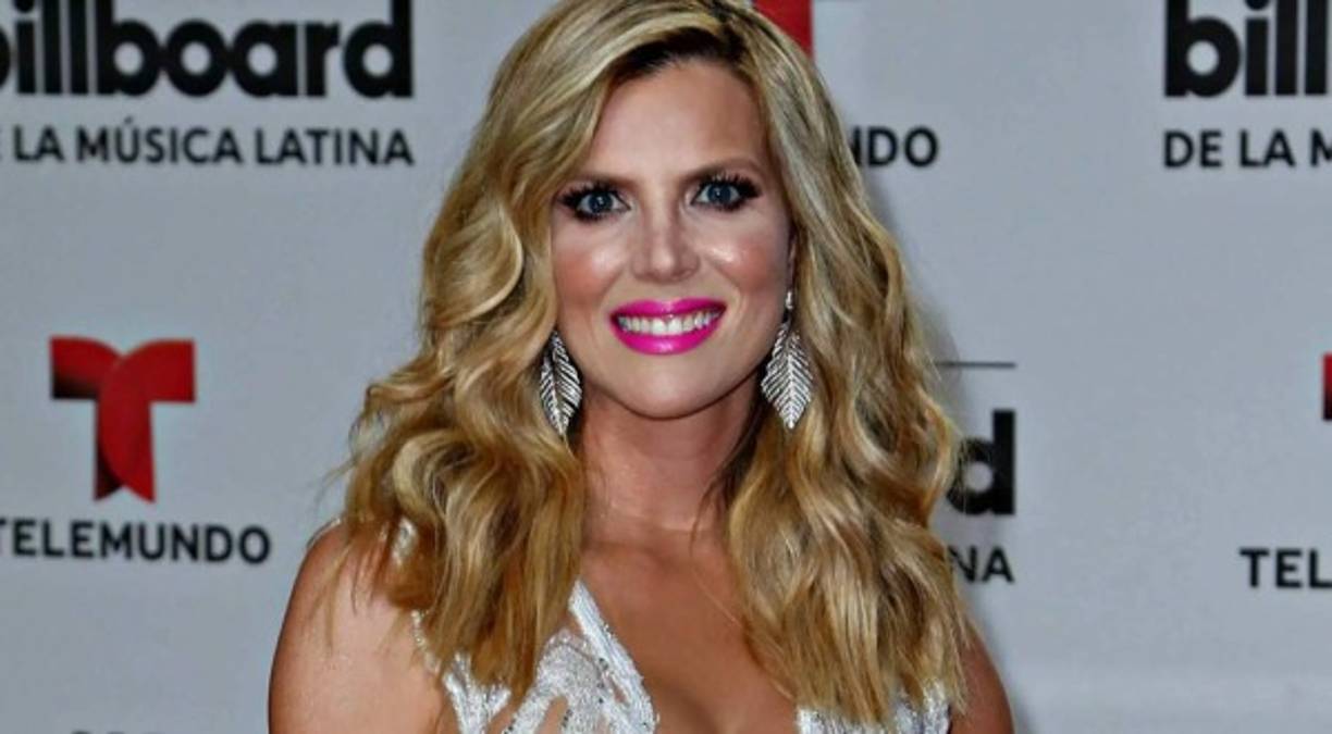 La mayoría de papeles que interpretaba Maritza Rodríguez, eran los papeles de las villanas y lo hacía muy bien. Su talento no tenía ni una duda.