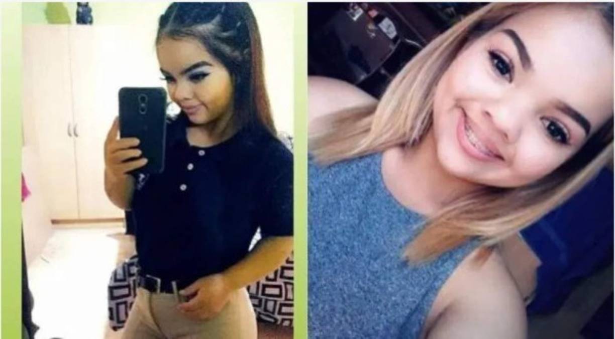 La causa de muerte de la joven fue de asfixia por sofocación, según la Fiscalía General del Estado.<br/>El perfil de la joven y el método del asesinato conmocionaron a una ciudad que fue primer lugar en feminicidios en 2020, según el Secretariado Ejecutivo de Sistema Nacional de Seguridad Pública (SESNSP).