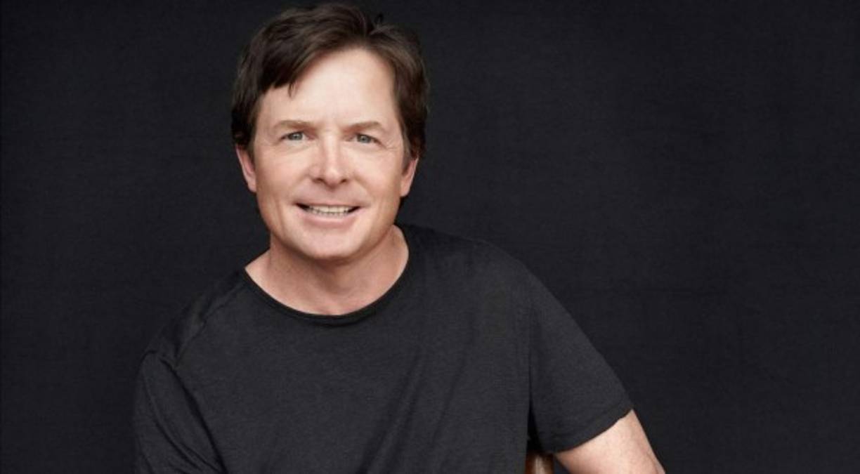 No todos los inmigrantes ilegales vienen de América Latina, como lo demuestra el caso del actor Michael J. Fox, famoso por la saga de películas de la serie 'Volver al futuro'. Cuando el actor dejó su natal Canadá para irse a trabajar a los Estados Unidos, según relata en su biografía, logró entrar a pesar de no tener su visa de entrada, de modo que el intérprete del personaje de Marty McFly también fue inmigrante ilegal.