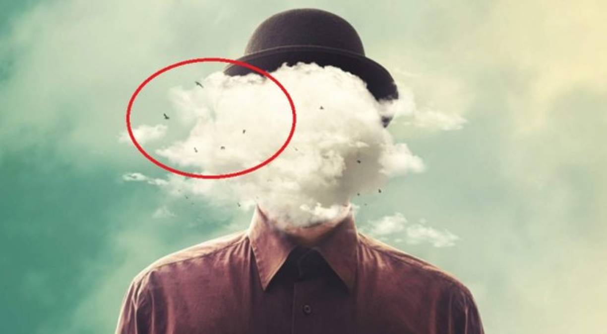 Pájaros<br/><br/>Tienes una personalidad única y muy cálida. Posees un aura muy especial y la gente que se encuentra a tu alrededor la percibe. Eres una persona muy creativa, necesitas fisiológicamente un pequeño espacio personal para organizarte mejor. Sigues tranquilamente tus ideas, y tu creatividad es un regalo que necesita ser desarrollado cada vez más.<br/><br/>Eres extremadamente emocional y percibes con el corazón y en la piel lo que otros no pueden percibir. Puedes hacer una diferencia en el mundo. No te sientas amenazado por tu personalidad. ¡Úsalo a tu favor!