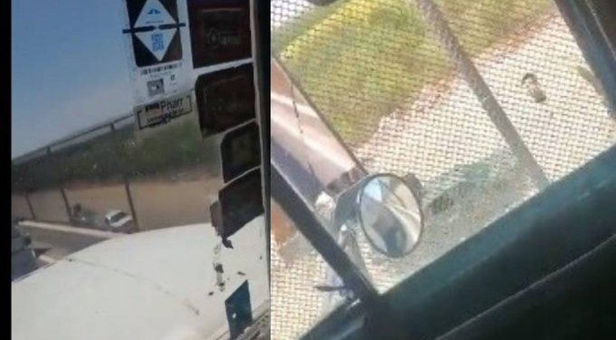 El Ejército Mexicano emitirá un comunicado oficial en breve, aunque se ha informado que no se registraron bajas entre sus elementos.