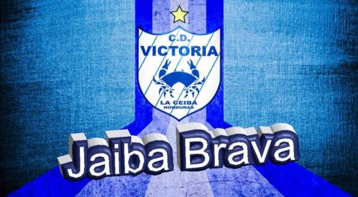 El Club Deportivo Victoria estaría fichando a dos futbolistas colombianos, uno será mediocampista y el otro delantero.