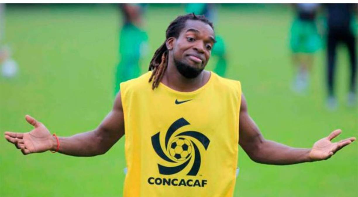 En los últimos años estuvo entrenando niños en la Liga de Waltham, del condado de Middlesex, en Massachusetts.